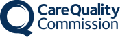 CQC-Logo-Blue-Transparent