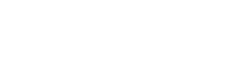CQC-Logo-White-Transparent